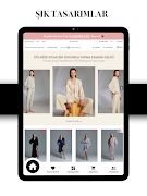 Maison Nida screenshot 3