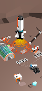 Mars Explorer screenshot 5