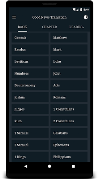GNT Bible screenshot 2