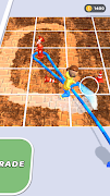 Power Washer Master 截图 5