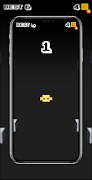 Flap to up - 街機遊戲 截圖 5