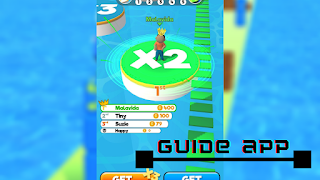 Guide App For Shortcut Run 2021 ภาพหน้าจอ 6