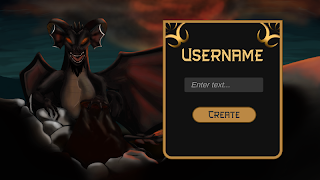 The Dragon Code постер