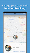 Probuild (App for Contractors) capture d'écran 6