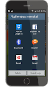 LoveBird Masteran screenshot 6