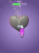 Hammer Master 3D syot layar 6