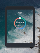 Sanvello: Anxiety & Depression スクリーンショット 4