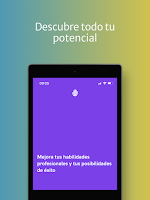 برنامه‌نما emotionhack_ عکس از صفحه