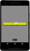 برنامه‌نما Bubble Level - Spirit Level عکس از صفحه