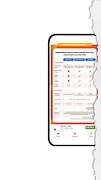 Shopee Affiliate Program Guide imagem de tela 2