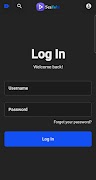 ScaTube screenshot 5