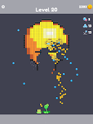 Breaking Balls Screenshot 4