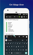 Notepad 截图 3