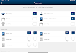 PVI OptiSize Screenshot 7