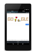Webview Debug syot layar 2