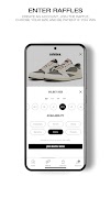 solebox screenshot 6