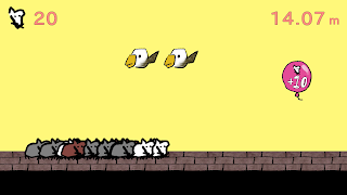 FerretForever screenshot 2