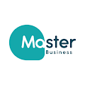 Master Administradora