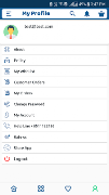 Covi Cure screenshot 5