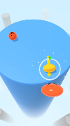Draw & Charge capture d'écran 6