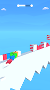 Slice Run 3D Screenshot 4