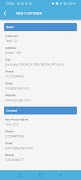 JBM BO screenshot 4
