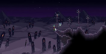 Calamity Mod Screenshot 2