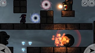 Magic Portals screenshot 3