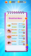 Young Cook screenshot 5