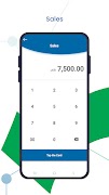 PAYable TAP captura de pantalla 2