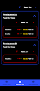 ComPrices スクリーンショット 2