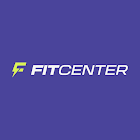 Fit Center biểu tượng