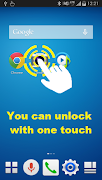 Tap Customizer Plus 스크린샷 5