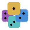 Dice Fusion - Classic APK