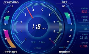 OB-BRIDGE الملصق