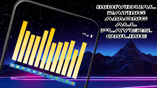 Brain Games screenshot 1