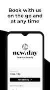 new.day الملصق