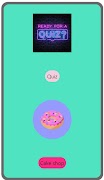 Doughnut Shop 스크린샷 2