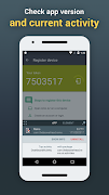 Developer Assistant скриншот 7
