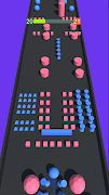 1 Schermata Color Bump 3D