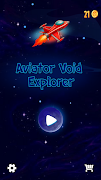 Aviator void explorer скриншот 5