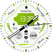 Active 5 скриншот 2