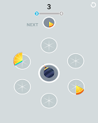 Slices 3D Ekran Görüntüsü 2
