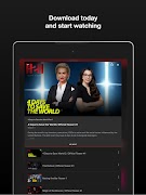 H2H स्क्रीनशॉट 7