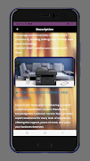 canon printer guide screenshot 3