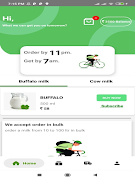 Pureely screenshot 7