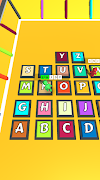 Hyper Word captura de pantalla 5