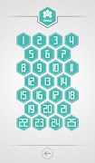 Teka-teki logika screenshot 1