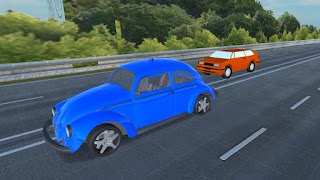 Mx Corrida スクリーンショット 1