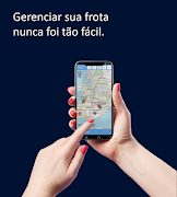 INTERAKT - Mobile โปสเตอร์